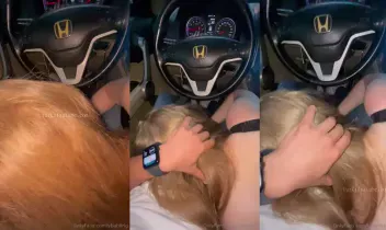 71207837