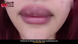 71546807