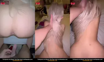 71827655
