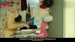 72000857