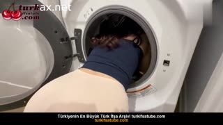 72079010