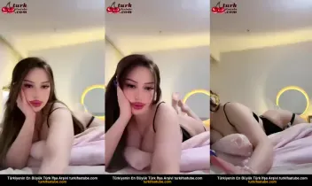 72210785
