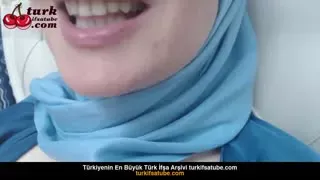 72407449