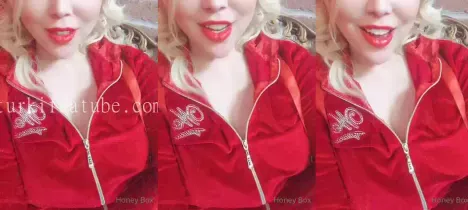 72408937