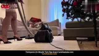 73233178