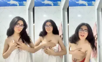 73325627