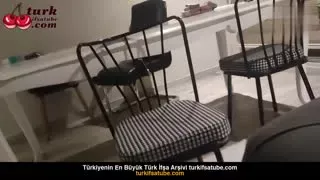 73734273