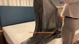 73737793