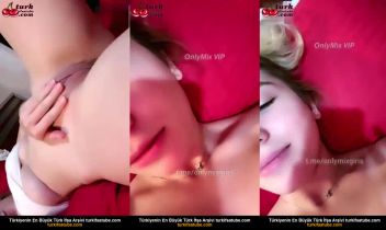 73824496