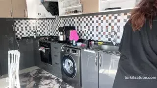 74277780