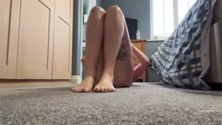 74477178