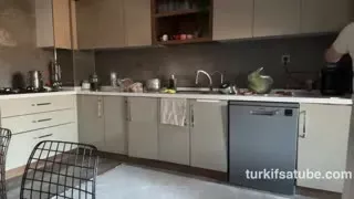 74503952