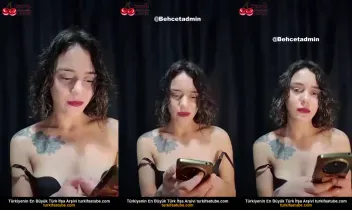 74689235