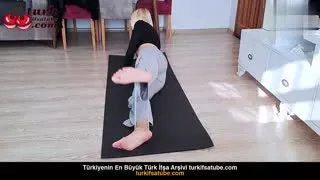 74719416