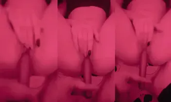 74907936