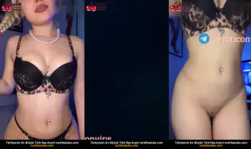 75003293
