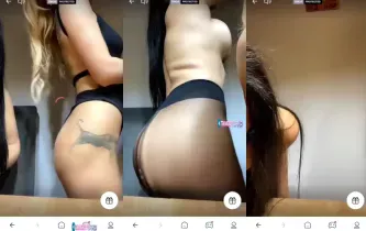 75139406
