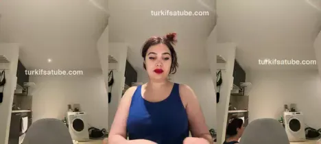 75497164