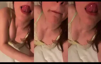 75527145