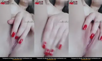 75570700