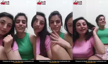 75830797