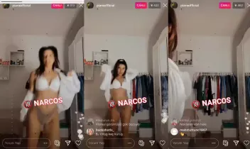 75939320