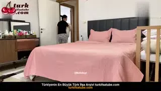 76345402