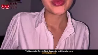 76346959