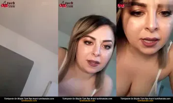 76516517