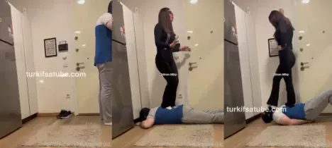 76582562