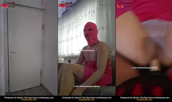 76687646