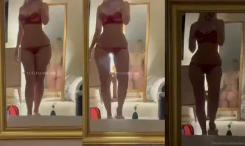 76762533