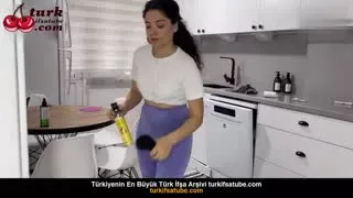 76873341