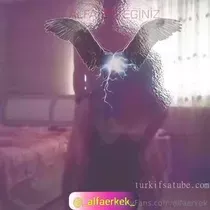 77052878