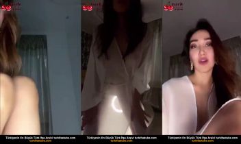 Jasmine'in Tanrıcılığa Açılan Kapısı, Evde Kimse Yok
