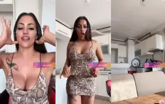 77667360