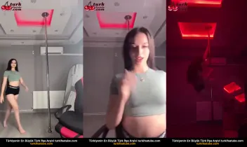77707971