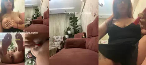 77948799