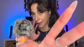 77991659