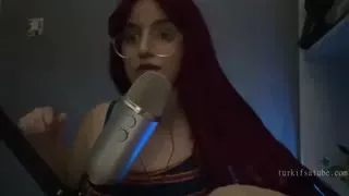 78256898