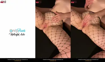 78257397