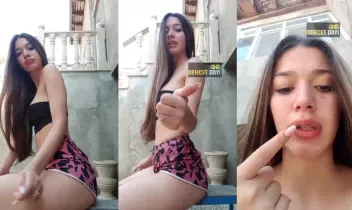 78379146
