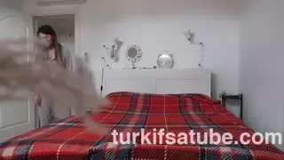 78413463