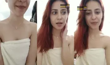 78438079