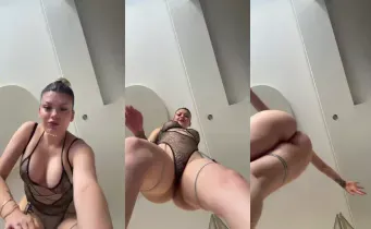 78498299