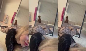 78525970