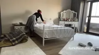 78889230