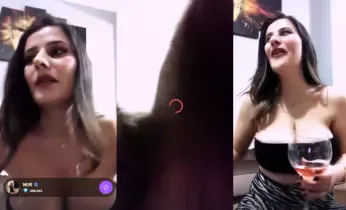 78969576