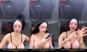 78973406