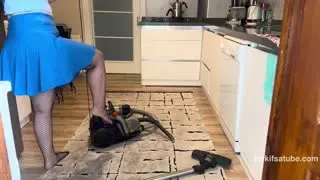79219069